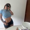 elafox_777