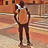 idrissa_alko4