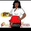 phatmammaskitchen