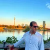 ahmadzahir020