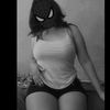 nay_lett