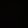 511ahmad511511