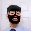 jonatan1499