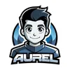 aurel_citg