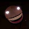.peterthechildyeeter