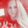 savage_bitch86