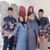 amanahbusana