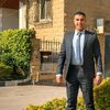 abdelrahmanmaboaelyazid