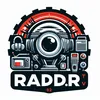 RADAR.TV92📡🎥📺⛓️‍💥