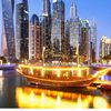 spirit.of.uae