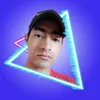fabiosantos_oficial