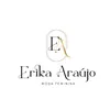 erikaaraujomodafeminina