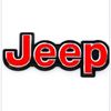 jeepgirl117