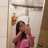 melli.valee