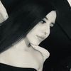 edianyeli.rodriguez