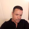 felipepadilla36