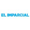 EL IMPARCIAL