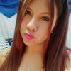 lizbethvillacorta