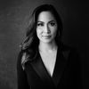 Audrey Asistio TV