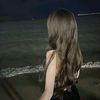 l.aila_12