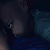 thallesbastos3