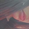 maria_reyes.ramirez