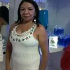 leonice.matos755