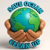 saveocean_cleanup