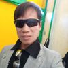 user40222482