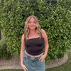 mya.j.bloedow