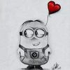 poeta123f0