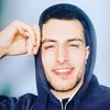 user343894042