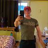 joshcooper421