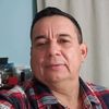 josero37228667149