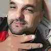 henriquecarneirod3