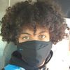 Jithegamer