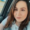 kristin_28_1