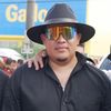 castro10891