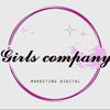 girls_companyperu5