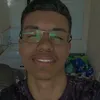 juan_da_pedalada_fiscal