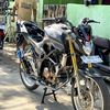 anak.sasada_04