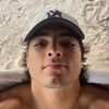 victor_cue