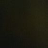 tony_3176