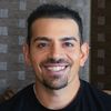 Mark Hanalla│YouWontBelieveMe
