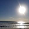laivonne06