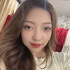 linh69875