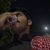 ziad_2131