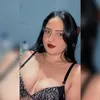 tatarodrigues53