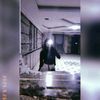malakhany_18_7