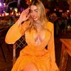 marielsantana18